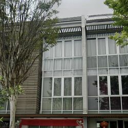 Puay Hee Avenue (D13), Terrace #604966381